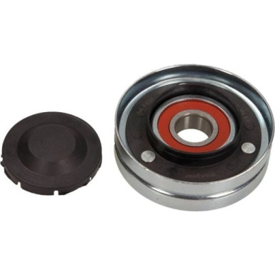 54-1430 Umlenk-/Führungsrolle, Keilrippenriemen