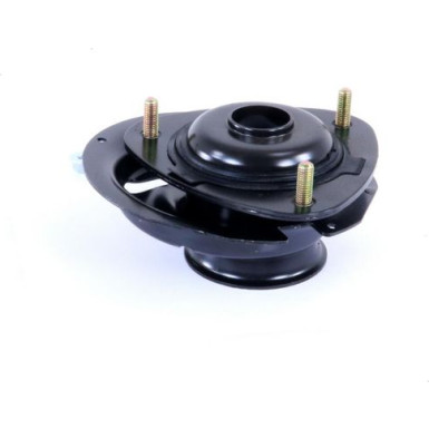 Monroe | Federbeinstützlager | MK291L