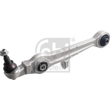 febi bilstein | 2 x FEBI Lenker, Radaufhängung | 19932 febi bilstein | 2 x FEBI Lenker, Radaufhängung | 19932