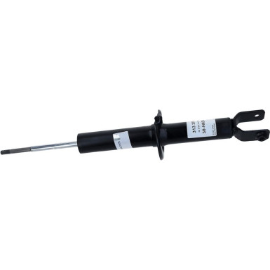 313 379 Stoßdämpfer