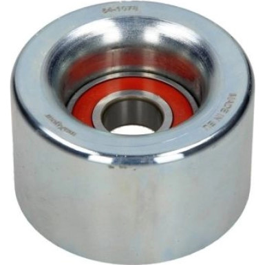 54-1078 Spannrolle, Keilrippenriemen