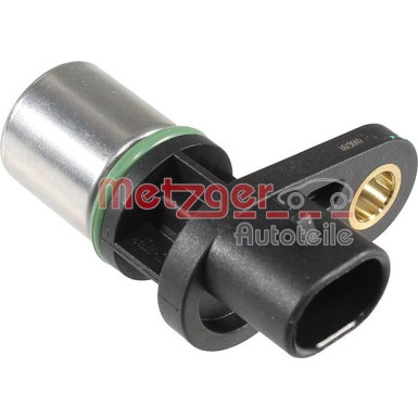 0902109 Impulsgeber, Kurbelwelle