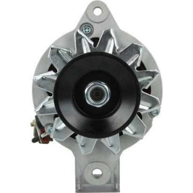 165.820.070.000 Generator +Line Original