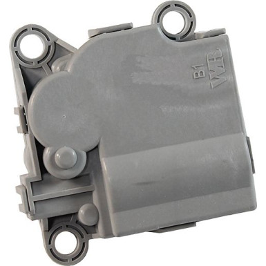 0917480 Stellelement, Mischklappe ORIGINAL ERSATZTEIL GREENPARTS