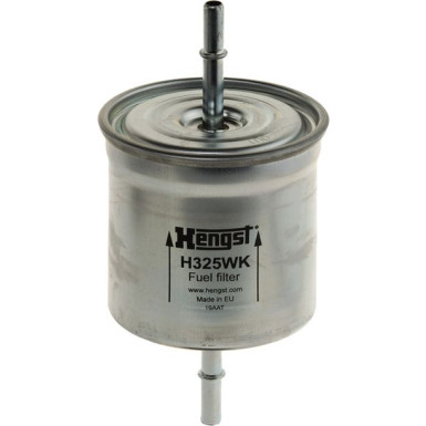 H325WK Kraftstofffilter H325WK Kraftstofffilter