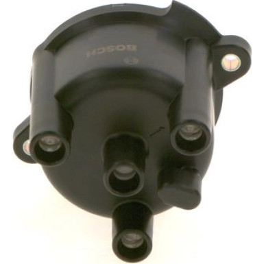 1 987 233 128 Zündverteilerkappe