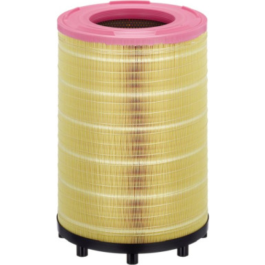 MANN-FILTER C 31 014 Luftfilter