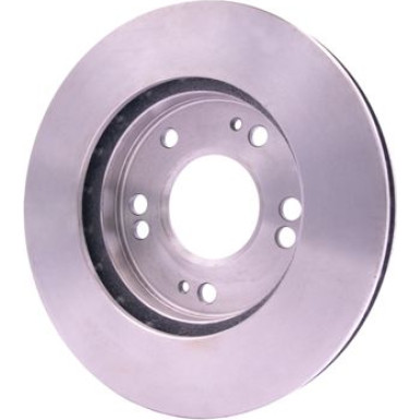 Hella | Bremsscheibe | 8DD 355 103-311