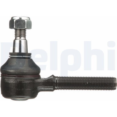 TA1208 Spurstangenkopf