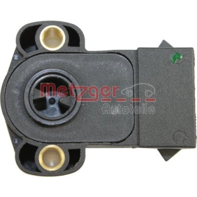 0904015 Sensor, Drosselklappenstellung 0904015 Sensor, Drosselklappenstellung