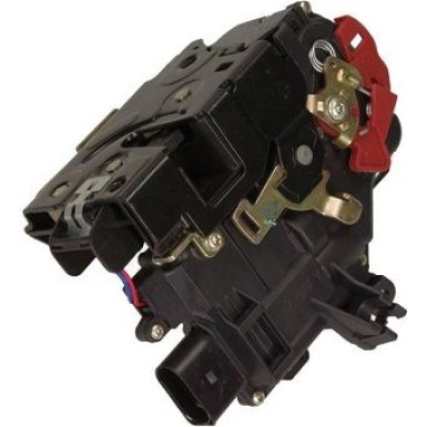 Maxgear | Türschloss | 28-0256