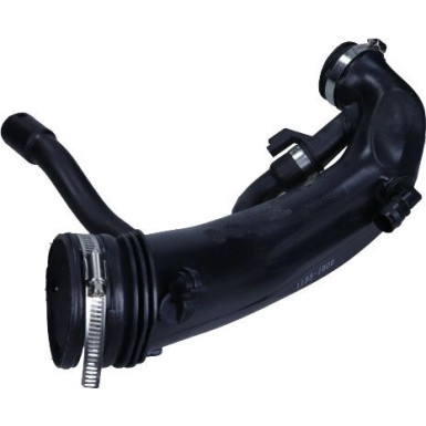 18-0760 Ladeluftschlauch