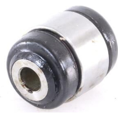 Monroe | Lagerung, Lenker | L28822