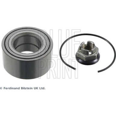 ADBP820052 Radlagersatz ADBP820052 Radlagersatz