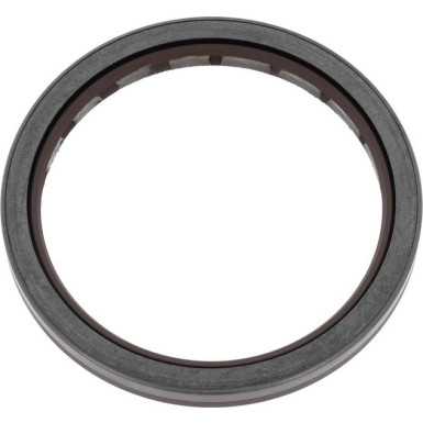 01027682B Wellendichtring, Radnabe