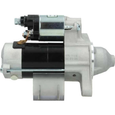 190.558.092.050 Starter +Line Original 190.558.092.050 Starter +Line Original