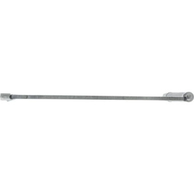 Mahle | Kondensator, Klimaanlage | AC 1016 000P