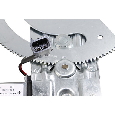 2160636 Fensterheber ORIGINAL ERSATZTEIL