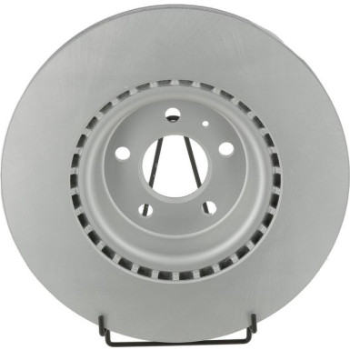 DDF2810C-1 Bremsscheibe PREMIER