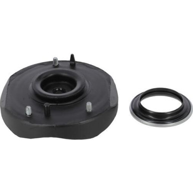 Monroe | Federbeinstützlager | MK153L Monroe | Federbeinstützlager | MK153L