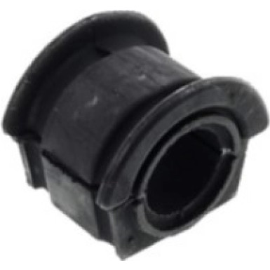 819 0063 10 Lagerung, Stabilisator