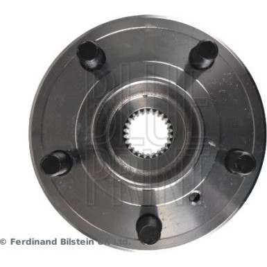 ADJ138220 Radlagersatz ADJ138220 Radlagersatz