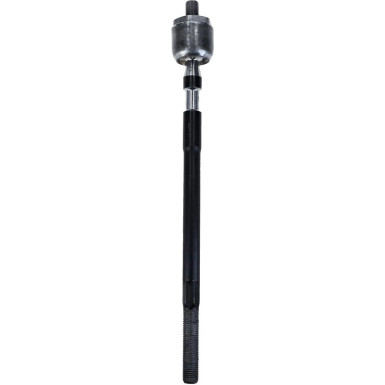 26711 01 Axialgelenk, Spurstange