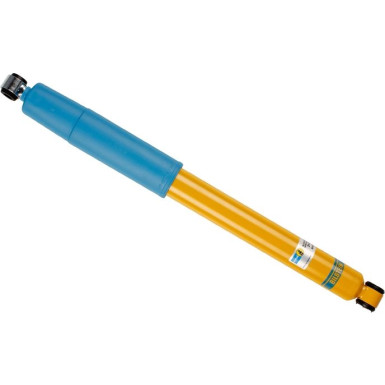 Bilstein | Stoßdämpfer | 24-184984