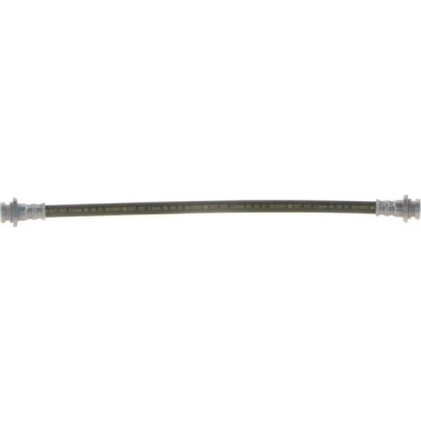 BOSCH | Bremsschlauch | 1 987 481 559