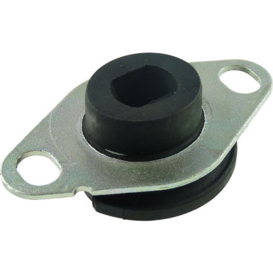 21652827 Lagerung, Schaltgetriebe