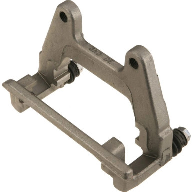 TRW | Halter, Bremssattel | BDA604