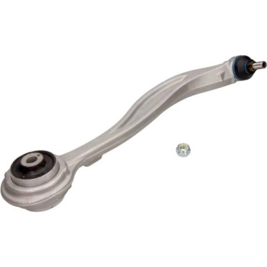 72-2880 Lenker, Radaufhängung