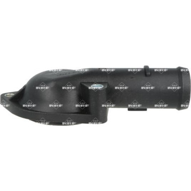 775044 Kühlmittelflansch