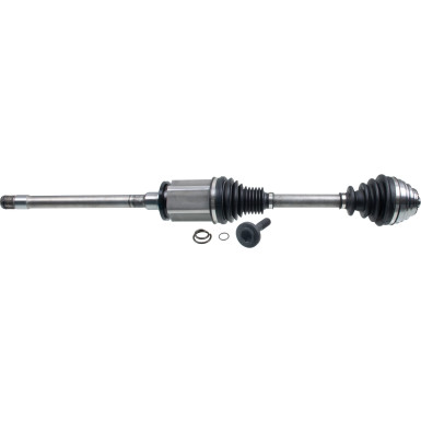 FEBI BILSTEIN 183412 Antriebswelle