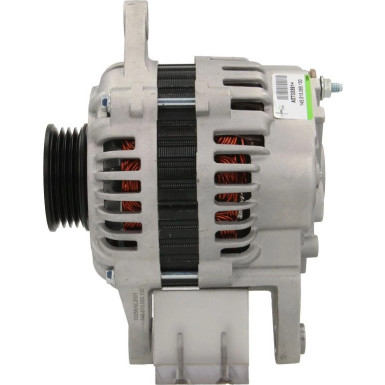 PSH | Generator | 145.513.065.130
