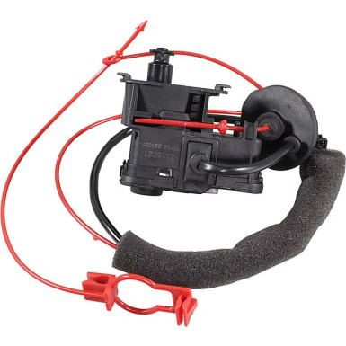 2315021 Stellelement, Tankklappe GREENPARTS 2315021 Stellelement, Tankklappe GREENPARTS