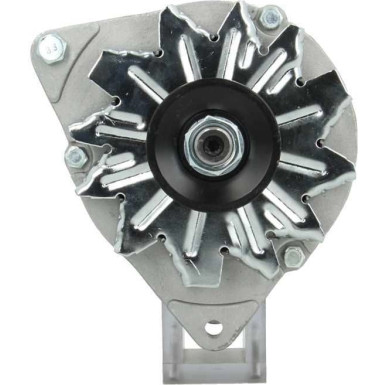 PSH | Generator | 595.001.050.100