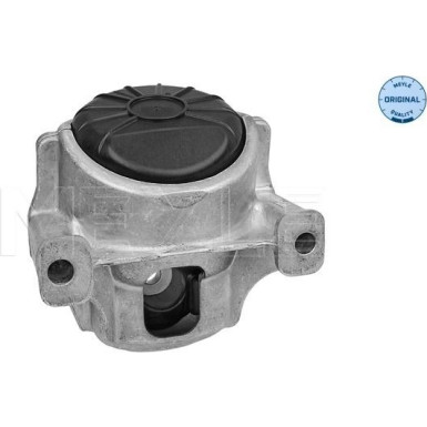 Meyle Lagerung, Motor MEYLE-ORIGINAL: True to OE 100 199 1007