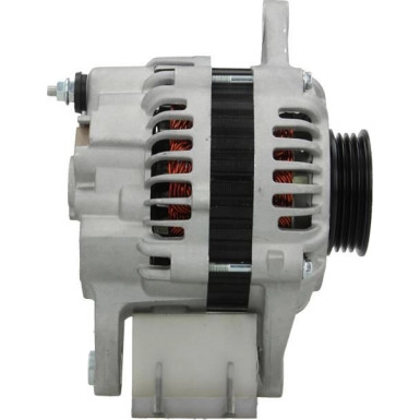 PSH | Generator | 695.529.080.130