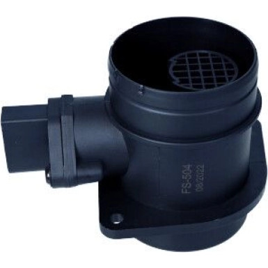 51-0100 Luftmassenmesser