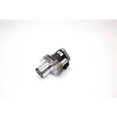 Wahler | AGR-Ventil | 710476D