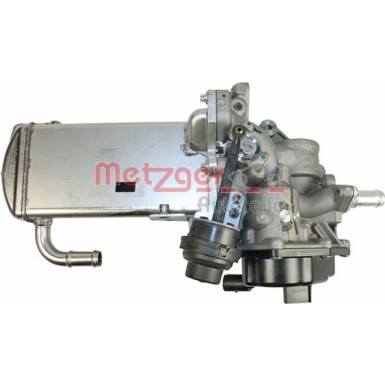 0892464 AGR-Modul ORIGINAL ERSATZTEIL 0892464 AGR-Modul ORIGINAL ERSATZTEIL