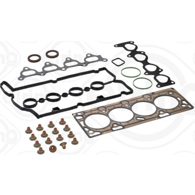 354.000 Dichtungssatz, Zylinderkopf