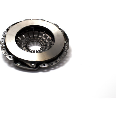 122 0312 10 Kupplungsdruckplatte