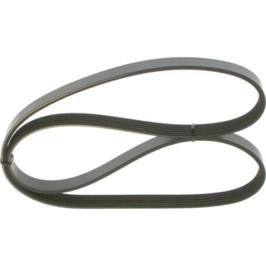 1 987 945 743 Keilrippenriemen