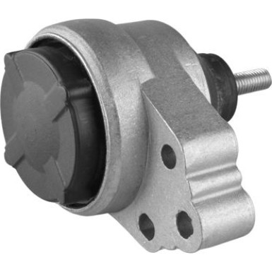 Tedgum | Lagerung, Motor | 00226305