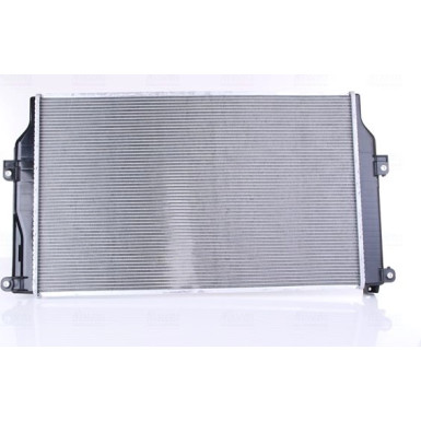 646864 Kühler, Motorkühlung