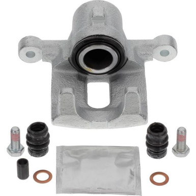 Ferodo | Bremssattel | FCL694463