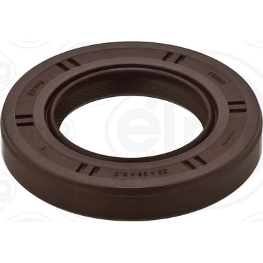 Elring | Dichtring | 841.950
