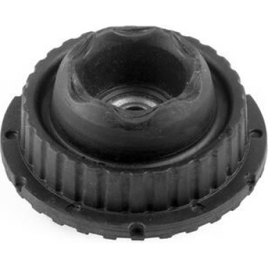 Monroe | Federbeinstützlager | MK349